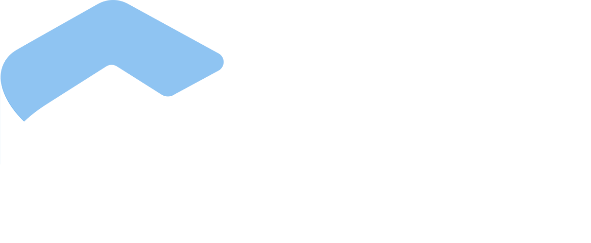 cSite Logo